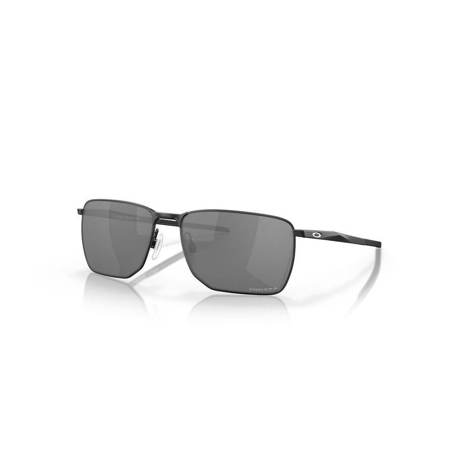 Lunettes de soleil OAKLEY Ejector verres Prizm Black