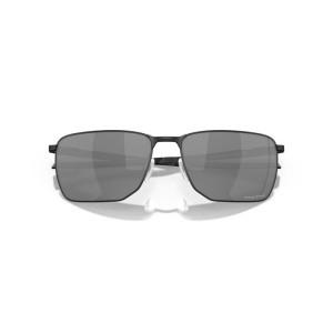 Lunettes de soleil OAKLEY Ejector verres Prizm Black