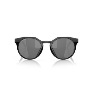 Lunettes de soleil OAKLEY HSTN verres Prizm Black