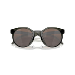 Lunettes de soleil OAKLEY HSTN verres Prizm Tungsten Polarized