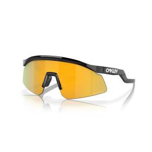Lunettes de soleil OAKLEY Hydra Verres Prizm 24k