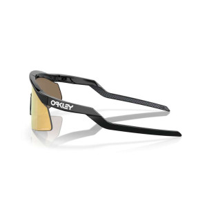 Lunettes de soleil OAKLEY Hydra Verres Prizm 24k