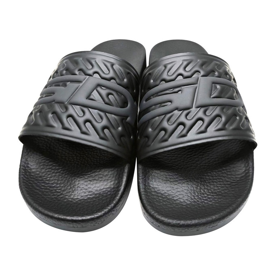 Sandales SIDI Sidi - noir / Anthracite