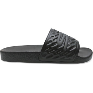 Sandales SIDI Sidi - noir / Anthracite