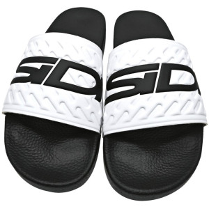 Sandales SIDI Sidi - noir / blanc