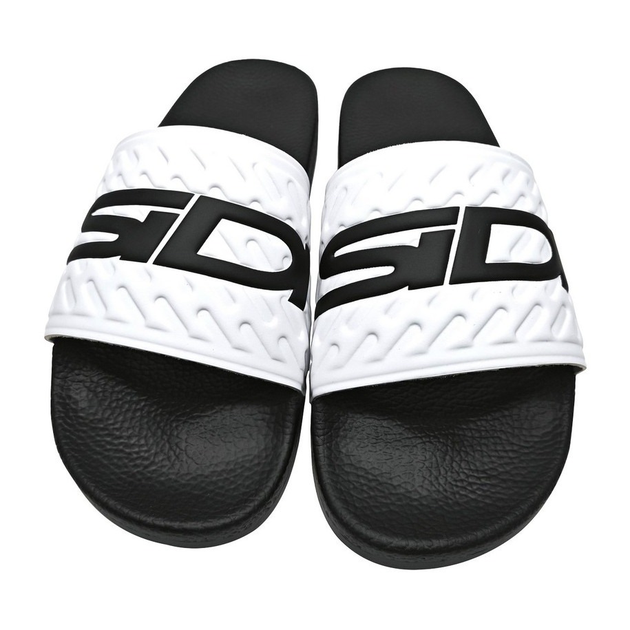 Sandales SIDI Sidi - noir / blanc