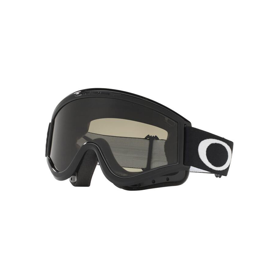 Masque OAKLEY L-Frame
