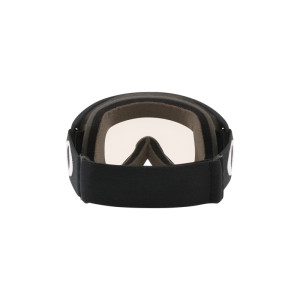 Masque OAKLEY O Frame 2.0 Pro XS MX Matte Black écran clair