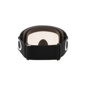 Masque OAKLEY O Frame 2.0 Pro MX Matte Black écran clair