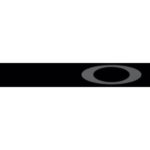 Masque OAKLEY O Frame MX Matte Carbon Fiber écran transparent