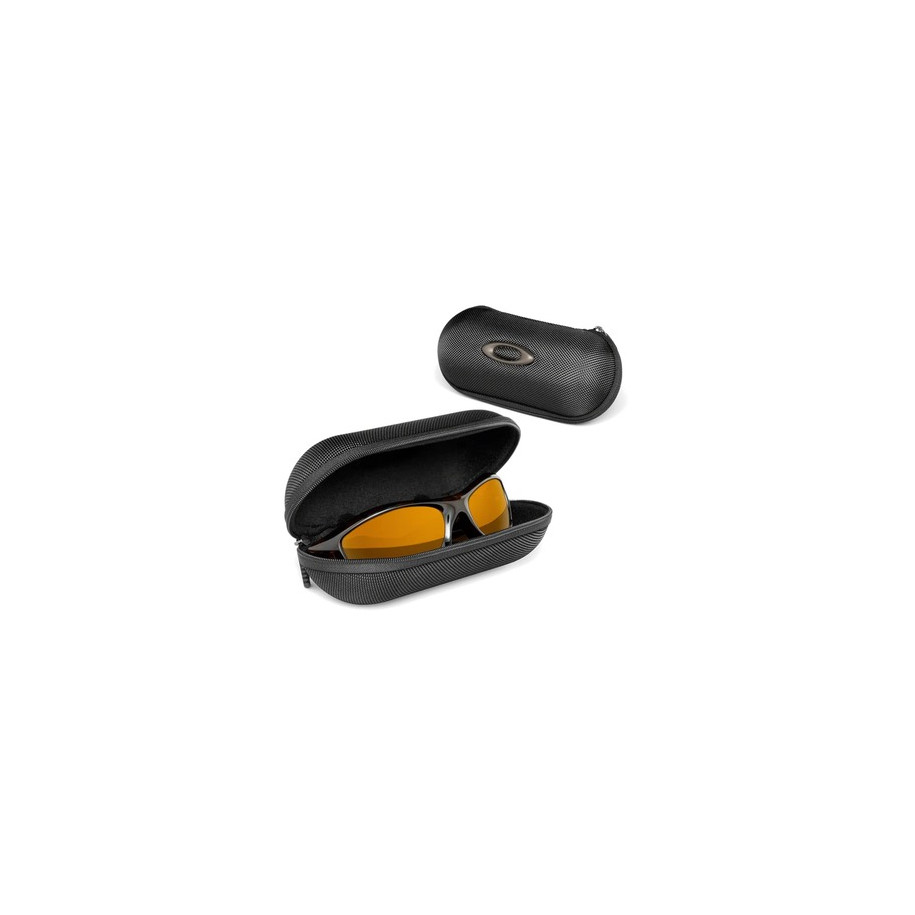 Étui à lunettes de soleil OAKLEY Large Soft Vault