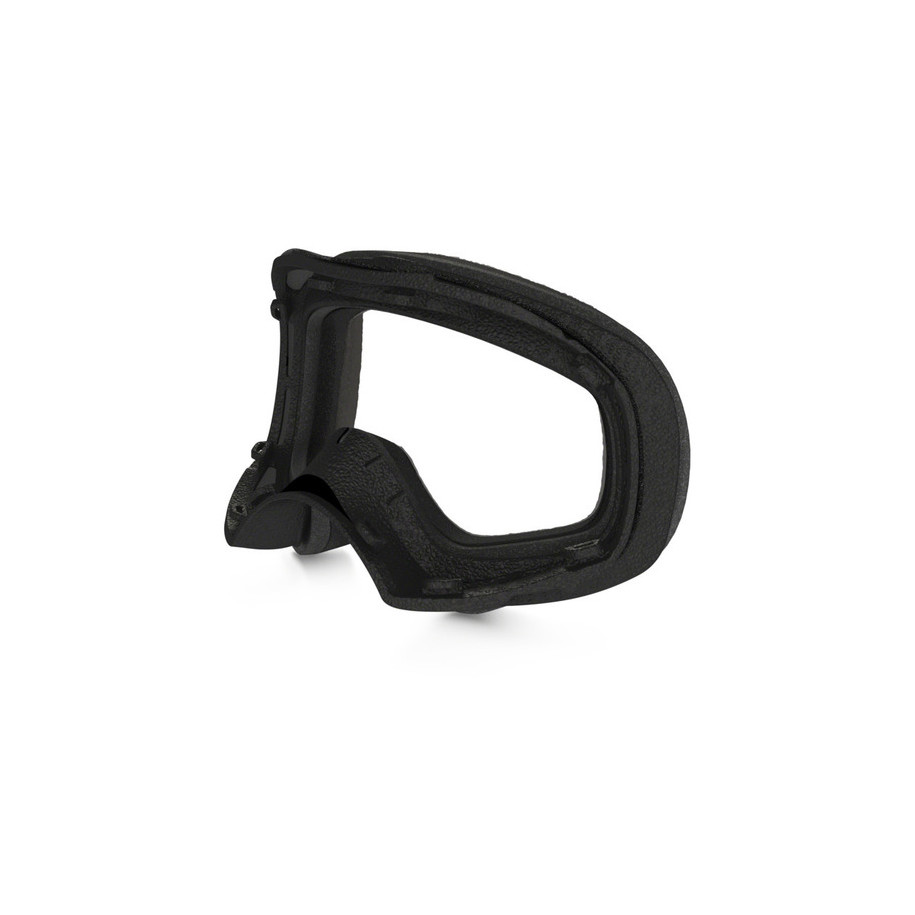 Mousse de remplacement OAKLEY Airbrake noir