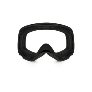 Mousse de remplacement OAKLEY Airbrake noir