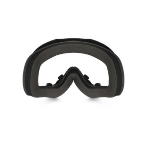 Mousse de remplacement OAKLEY Airbrake noir