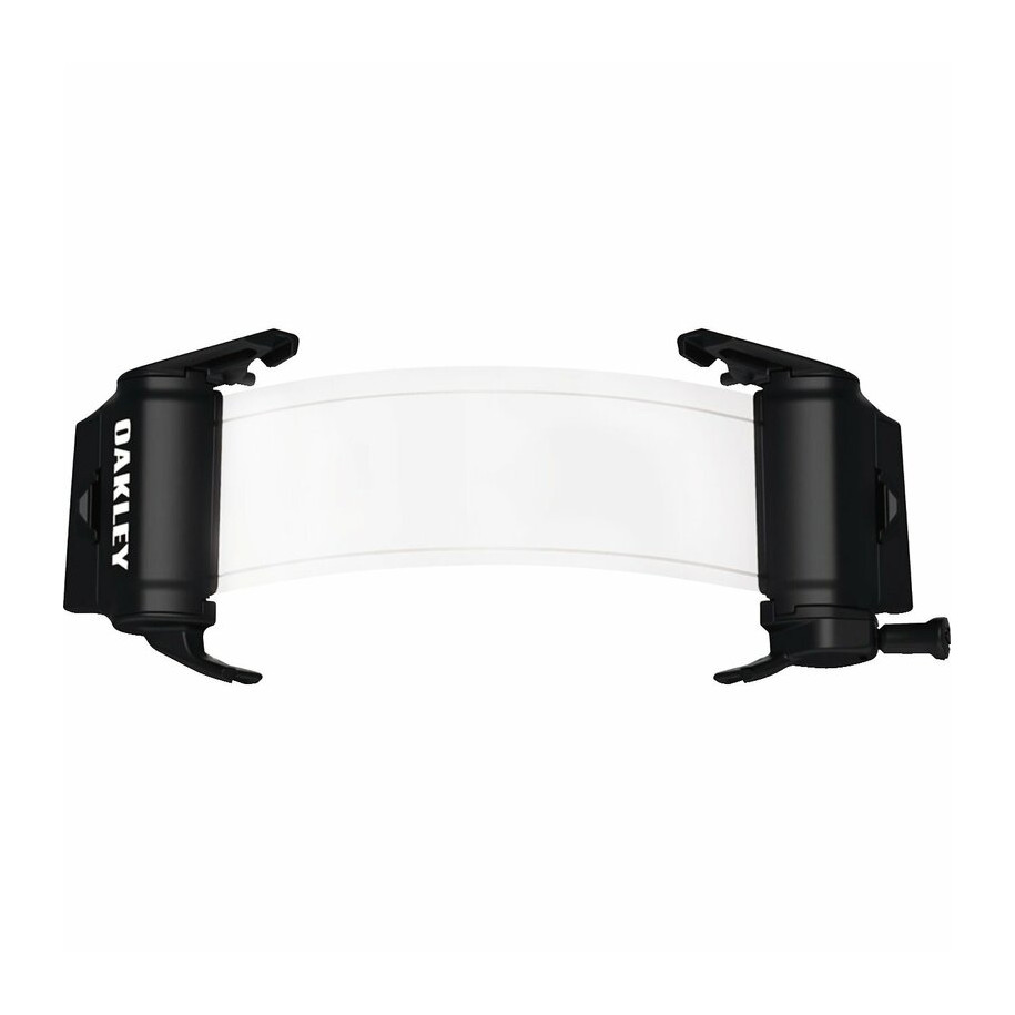 Kit accessoires roll-off OAKLEY Airbrake