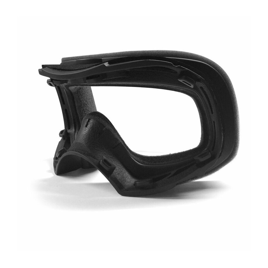 Mousse de rechange OAKLEY Airbrake Sand