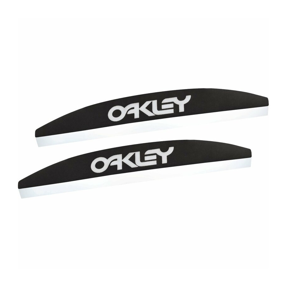 Mud Flap OAKLEY Front Line