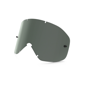 Écran OAKLEY O Frame 2.0 MX gris