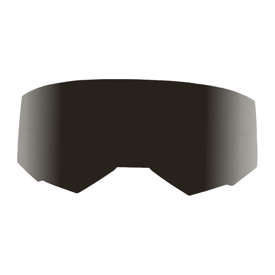 Écran FLY RACING masque enfant - fumé