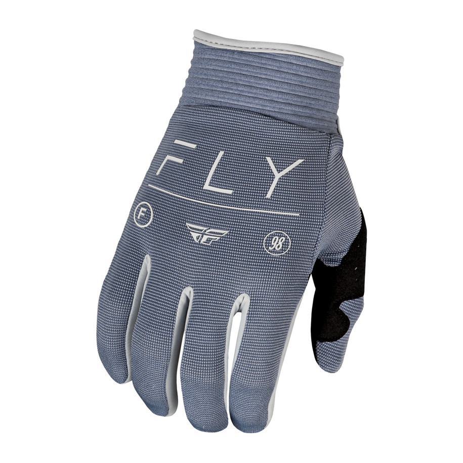 Gants FLY RACING F-16