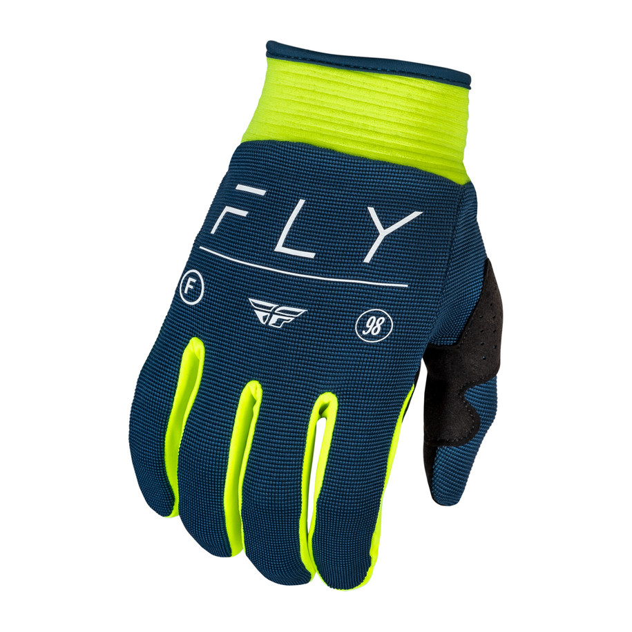 Gants FLY RACING F-16