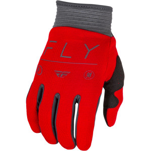 Gants FLY RACING F-16