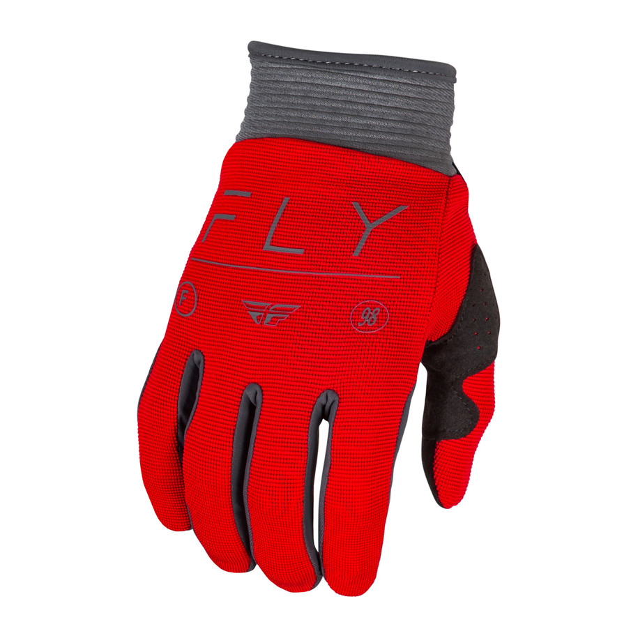 Gants FLY RACING F-16