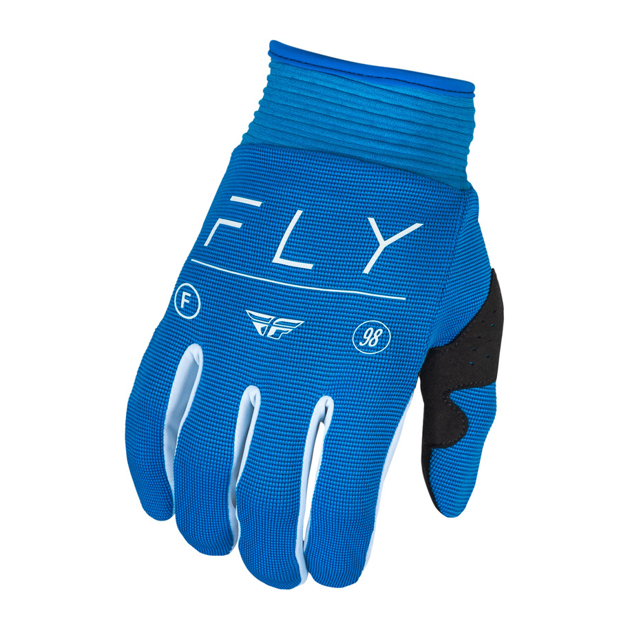 Gants FLY RACING F-16