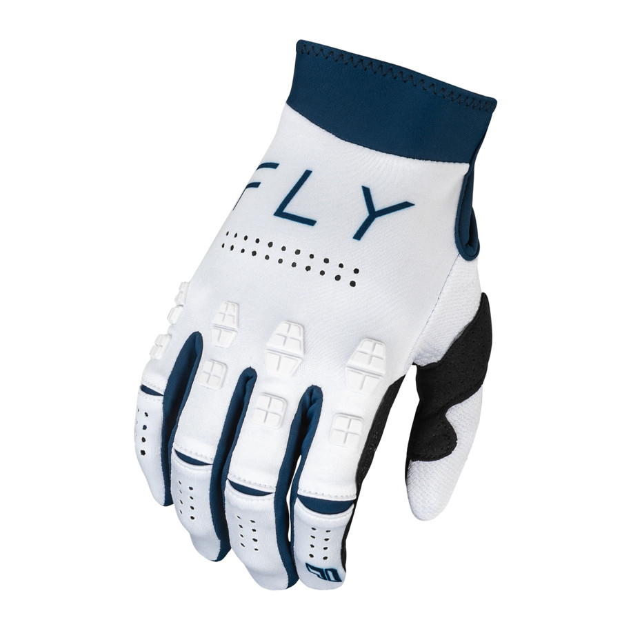 Gants FLY RACING Evolution DST