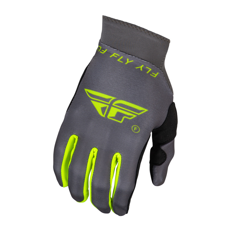 Gants FLY RACING Pro Lite