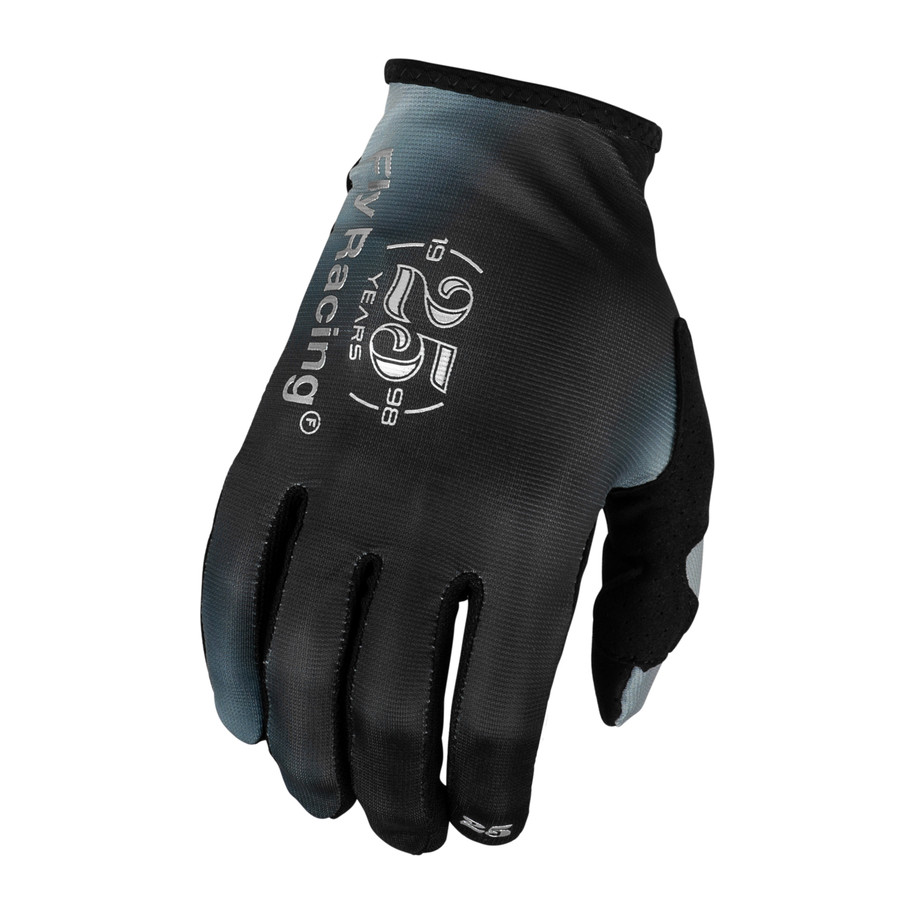 Gants FLY RACING Lite SE Legacy