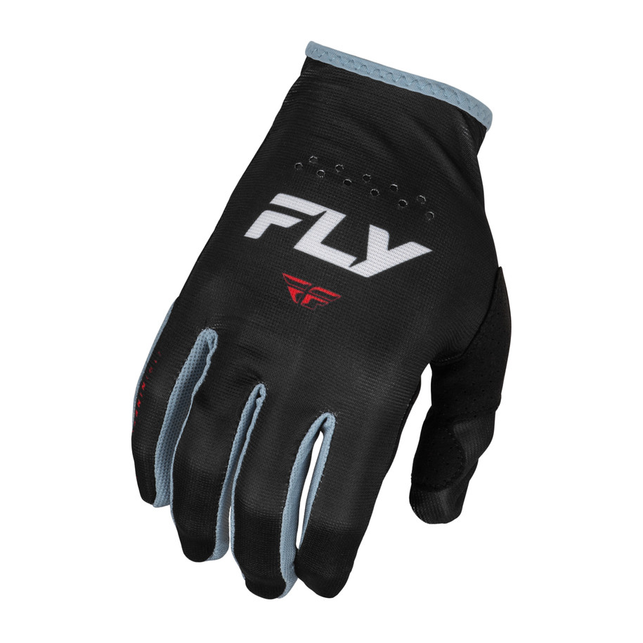 Gants FLY RACING Lite