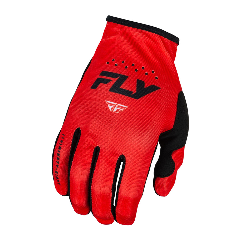 Gants FLY RACING Lite