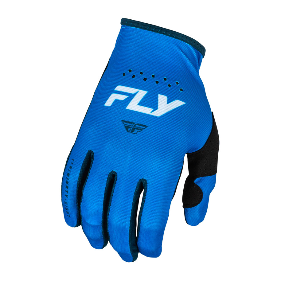 Gants FLY RACING Lite