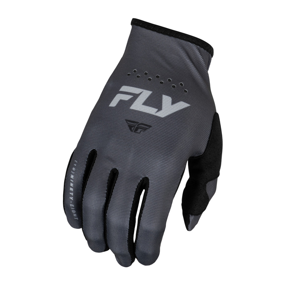 Gants FLY RACING Lite