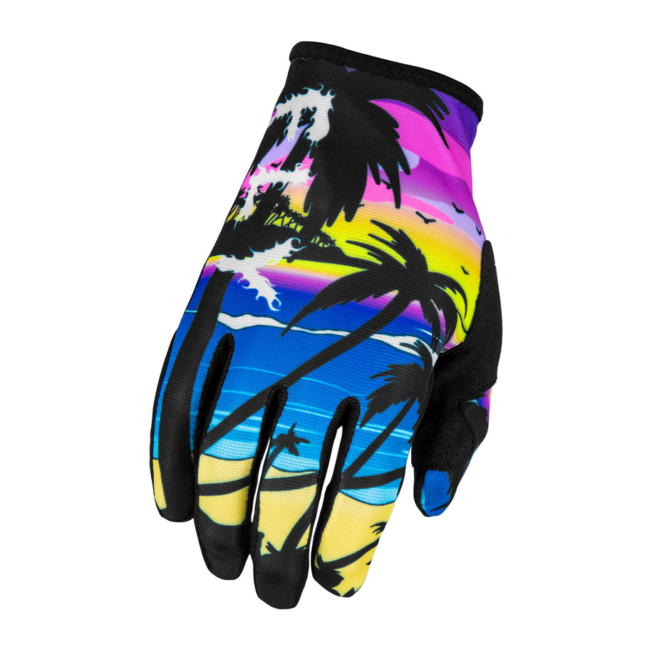 Gants FLY RACING Lite Malibu