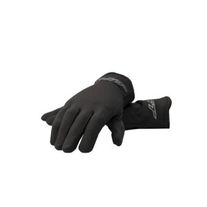 Gants RST Thermal WindBlock - noir