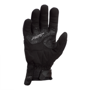 Gants RST Ventilator-X CE - noir