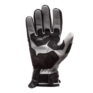 Gants RST Ventilator-X CE - argent