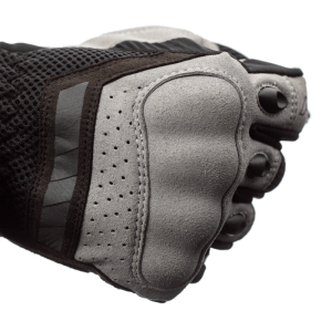 Gants RST Ventilator-X CE - argent