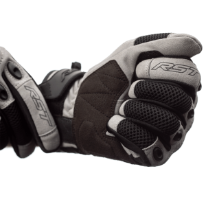 Gants RST Ventilator-X CE - argent
