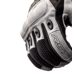 Gants RST Ventilator-X CE - argent