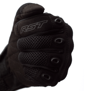 Gants RST Ventilator-X CE - noir