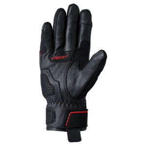 Gants RST S-1 mesh homme CE - rouge