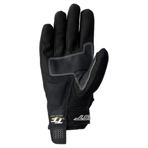 Gants RST IOM TT Team homme CE - noir