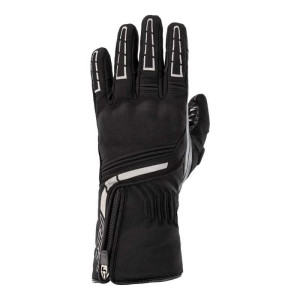 Gants RST Storm 2 Waterproof textile noir femme