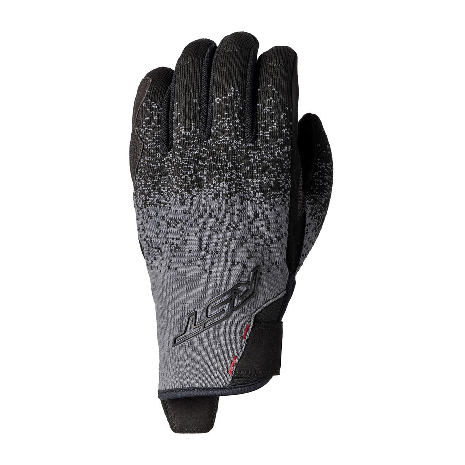 Gants RST K-Sport CE - noir