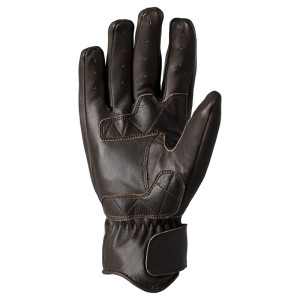 Gants RST IOM Hillberry 2 homme CE - marron