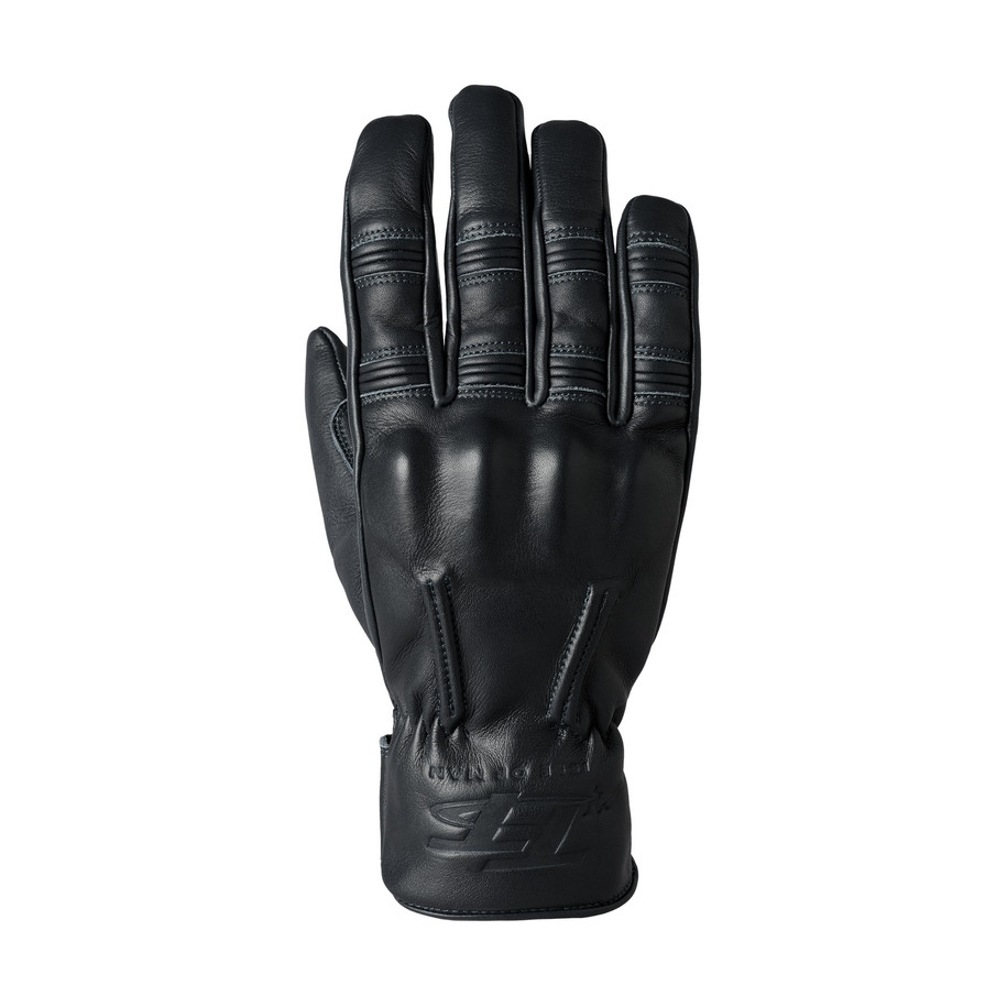 Gants RST IOM Hillberry 2 homme CE - noir