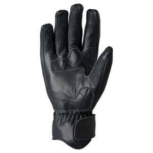 Gants RST IOM Hillberry 2 homme CE - noir